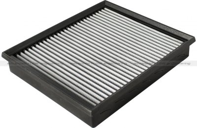 31-10247 Afe Power Фильтр воздушный, PRO Dry S (сухой) Toyota Tundra 2014 V8-5.7L 