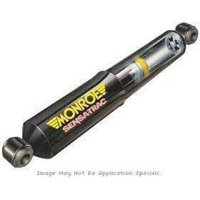 5995 MONROE SHOCK  SENSA TRAC амортизатор BER 