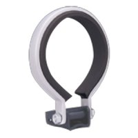 тахометр MOUNTING ACCESSORY AUTO METER #3209