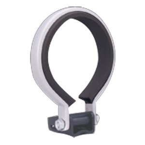 тахометр MOUNTING ACCESSORY AUTO METER #3209 Shock Strap Kit