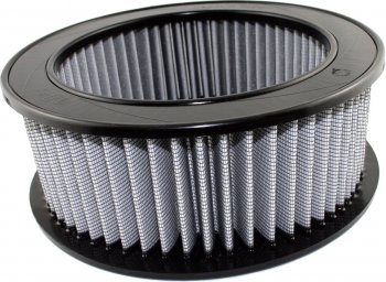 11-10064 Afe Power Фильтр воздушный Pro DRY S (сухой) Ford Van 91.5-94 V8-7.3L (d) 