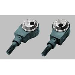 Комплект Eibach Pro-Alignment Kit FORD, F150 Ext. Cab, V8, 2WD 2004 to 2004 ALK