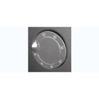 люк бензобака - GD302P люк бензобака