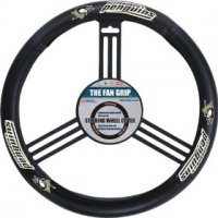 чехол на руль - Penguins