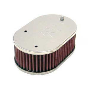 56-9257 CUST RACE ASSY FIESTA 1.0 Fiesta 1.0 1990 32 Tlm Sd51-302