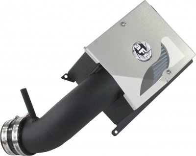 54-10572-1 Afe Power Система холодного впуска Momentum/Magnum Pro 5R (мокрый) Mini Cooper S 02-06 L4-1.6L M/T 