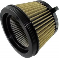 71-10101 Afe Power Фильтр воздушный Pro-GUARD 7 GM Dsl Trucks 06-09 V8-6.6L