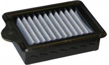 81-90005 Afe Power Фильтр воздушный Pro Dry S (сухой) для системы 78-10012 