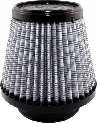 TF-9009D Afe Power Фильтр воздушный PRO Dry S (сухой), 3-1/2 F x 6 B x 4 T x 5 F (VS) 