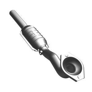 36924 Magnaflow ОЕМ каталитический нейтрализатор (катализатор) DFCV VW Golf/Jetta 