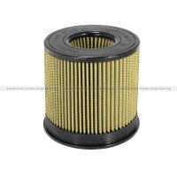 72-91100 Фильтр воздушный Magnum Flow OER Pro Guard 7 (мокрый) 3.30F x 8B (Mtm) x 8T (Inv 3.5) x 8H in