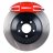 82.432.5100.72 StopTech (Big Brake Kit) Тормозная система перед для ACURA Civic,  HONDA RSX (300X28 mm)