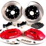 83.623.4700.72 StopTech (Big Brake Kit) Тормозная система перед для DODGE, MITSUBISHI Stealth,3000GT (355x32 mm)