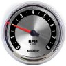 1298 3-3/8in Tachometer 8K RPM AM