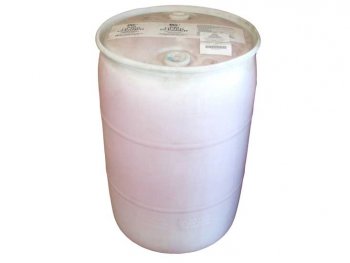 99-1130-9 Средство для очистки фильтров K&amp;N® 55gal. Очиститель воздушного фильтра K&N – это единственный очиститель, созданный для очистки элементов K&N Filtercharger (воздушного фильтра нулевого сопротивления)Использование любого другого очищающего раствора приводит к недействительности гарантийного срока и, не исключено, может повредить хлопковый материалОчиститель K&N растворяет накопленную грязь и застарелое масло для фильтра; может быть смыт водойПри использовании продукции согласно указаниям, средство быстро проникает внутрь складок фильтра, где задерживается в хлопковом материале