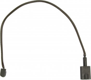 116.07002 Сенсор износа тормозных колодок MASERATI зад., перед 