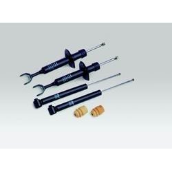 Система подвески Eibach Pro-Damper Kit ACURA, Integra, 2 &amp; 4-door, Incl. GS, GS-R, RS, LS &amp; Type R 1 PDK  CIVIC 92-95
