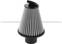 11-10065 Afe Power Фильтр воздушный Pro DRY S (сухой) Honda S2000 00-09