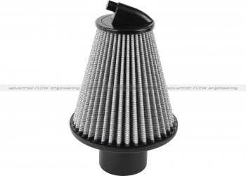 11-10065 Afe Power Фильтр воздушный Pro DRY S (сухой) Honda S2000 00-09 