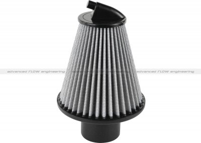 11-10065 Afe Power Фильтр воздушный Pro DRY S (сухой) Honda S2000 00-09 