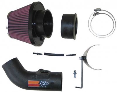 57-0577 K&amp;N 57i Холодный впуск: FORD Подходит для: FORD MONDEO IV 2.0L DSL - 115BHP, w/mass, 130BHPFORD MONDEO III 2.2L DSL - AllFORD MONDEO III 2.0L DSL - 115BHP, w/mass, 130BHPFORD MONDEO III 2.0L DSL - 115BHP, w/mass, to 2/04, 130BHPFORD MONDEO III 2.0L DSL - 115BHP, w/mass