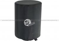 28-10293 Afe Power Фильтр дополнительный 24-91042, 21/72-90058 (Черный)