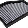 31-10144 Afe Power Фильтр воздушный, PRO Dry S (сухой) BMW 525/528/530i (E60)04-10 L6-2.5L/3.0L