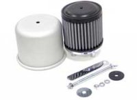 62-1200 K&N Фильтры вентиляция картерных газов