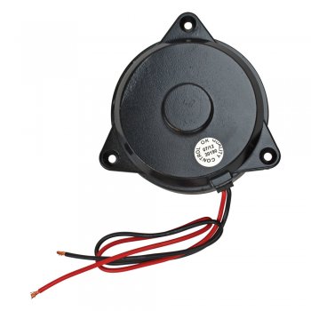 30190 Flex-a-Lite MOTOR 475 