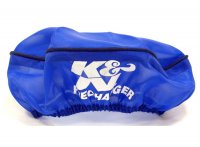 E-3211PL K&N Filter Wraps, обертка фильтра