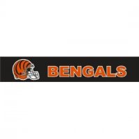 светодиод - Cincinnati Bengals