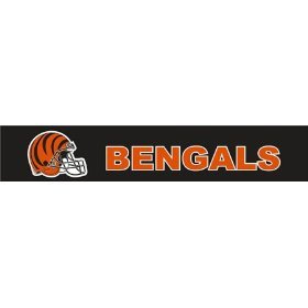 светодиод - Cincinnati Bengals 