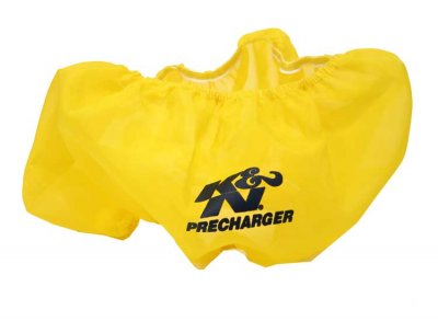 E-3770PY K&amp;N Filter Wraps, обертка фильтра 