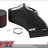 CI100023 APR Карбоновый холодный впуск AUDI S5 4.2 FSI, B8 / B8.5 A4/A5/Q5 3.2 FSI и 3.0 TDI