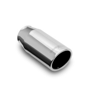 35131B Magnaflow насадка на глушитель - 9 pack 