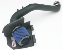 54-10582 Afe Power Система холодного впуска Momentum/Magnum Pro 5R (мокрый) Dodge Neon SRT-4 03-05 L4-2.4L (t)