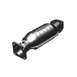 36922 Magnaflow ОЕМ каталитический нейтрализатор (катализатор) DFCV Audi 100/200/5000 