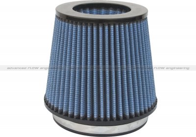 24-91021 Afe Power Фильтр воздушный, PRO 5R (мокрый) 5-1/2F x 7B x 5-1/2T (Inv) x 6H in (IM) 