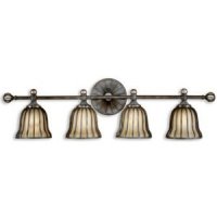 22832 Magnaflow ОЕМ каталитический нейтрализатор (катализатор) DFCV Saab 900