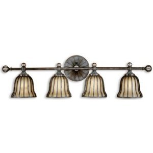 22832 Magnaflow ОЕМ каталитический нейтрализатор (катализатор) DFCV Saab 900 