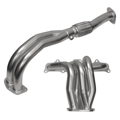 MHC4001 DC Sports Выпуск (паук) керамика 1995-1999 MITSUBISHI ECLIPSE, EAGLE TALON 