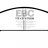 DP265  EBC Brakes Ultimax2 Тормозные колодки зад. MAZDA RX5