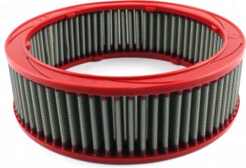 10-10017 Afe Power Фильтр воздушный Pro 5R (мокрый) Dodge Cars &amp; Trucks 50-01 