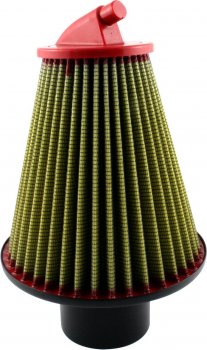 11-10068 Afe Power Фильтр воздушный Pro DRY S (сухой) AMC 61-72 Studebaker 61-64 