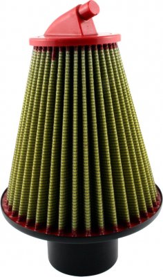 11-10068 Afe Power Фильтр воздушный Pro DRY S (сухой) AMC 61-72 Studebaker 61-64 