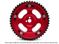 986734 FIDANZA Разрезная шестерня Ford