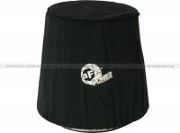 28-10303 Afe Power Фильтр дополнительный 2x/72-91051