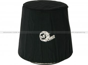 28-10303 Afe Power Фильтр дополнительный 2x/72-91051 