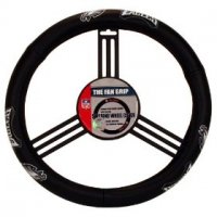 чехол на руль - Philadelphia Eagles