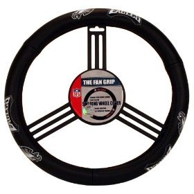 чехол на руль - Philadelphia Eagles 